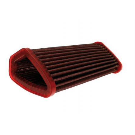 Filtre a air BMC Racing FM482/08RACE