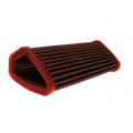 Filtre a air BMC Racing FM482/08RACE 0