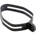 Collier d'échappement carbone Akrapovic P-MCCZ42X 0