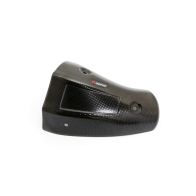 Pare chaleur carbone Akrapovic P-HSK10SO1