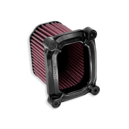Filtre a air DNA Stage 2 pour Yamaha MT-07 25-26