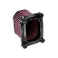 Filtre a air DNA Stage 2 pour Yamaha MT-07 25-26 0