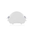 Bulle WRS Racing pour Yamaha R9 25-26 - Carénage racing 2