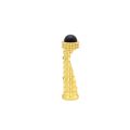 Repose pied PP Tuning 80mm (807ZN) 2