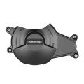 Kit protection carter GB Racing pour Yamaha MT-07 25-26 2