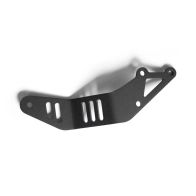 Kit fixation Akrapovic P-HF1624 pour Yamaha Tracer 9 21-23