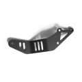 Kit fixation Akrapovic P-HF1624 pour Yamaha Tracer 9 21-23 0