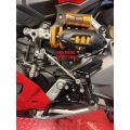 Commandes reculées PP Tuning Pure Concept Ducati Panigale V2 25-26 4