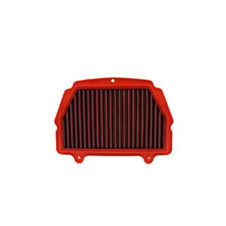 Filtre a air BMC Racing pour Suzuki GSXR1300 Hayabusa 21-25