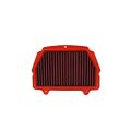 Filtre a air BMC Racing pour Suzuki GSXR1300 Hayabusa 21-25 0