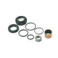 Kit de réfection d'amortisseur K-Tech 205-200-070 0