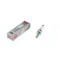 Bougies NGK Laser Iridium LMAR9AI-10 93188 0