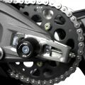 Protection de bras oscillant R&G pour Ducati Panigale V4 25/Streetfighter V4 25 1