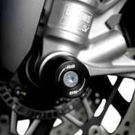 Protection de fourche R&G pour Ducati Panigale V4/Streetfighter V4 25