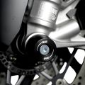 Protection de fourche R&G pour Ducati Panigale V4/Streetfighter V4 25 0