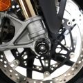 Protection de fourche R&G pour Ducati Panigale V4/Streetfighter V4 25 1