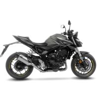 Silencieux Leovince LV-14R pour Honda Hornet 1000 25-26