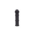 Repose pied PP Tuning 80mm (807N) 1