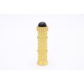 Repose pied PP Tuning 80mm (807N) 3