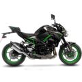 Silencieux Leovince LV-14R pour Kawasaki Z900 17-25 0