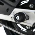 Protection de bras oscillant R&G pour Aprilia RS457 24-26 1