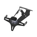 Support de plaque R&G pour Aprilia RSV4/Tuono V4 25-26 0