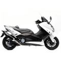 Ligne complète Leovince Nero pour Yamaha T-Max 530 12-16 0