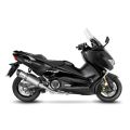 Ligne complète Leovince LV One Evo pour Yamaha T-Max 560 20-24 0