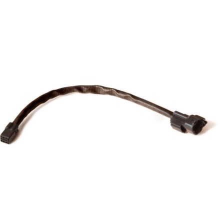 Rallonge de câble Leovince pour sonde lambda pour collecteur Yamaha Ténéré 700 21-24