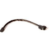 Rallonge de câble Leovince pour sonde lambda pour collecteur Yamaha Ténéré 700 21-24