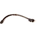 Rallonge de câble Leovince pour sonde lambda pour collecteur Yamaha Ténéré 700 21-24 0