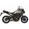 Ligne complète Leovince LV One Evo pour Yamaha Tracer 900 15-16 0