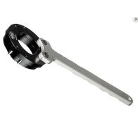 Outil de blocage pour embrayage anti-dribble STM UTL-0030