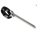 Outil de blocage pour embrayage anti-dribble STM UTL-0030 0