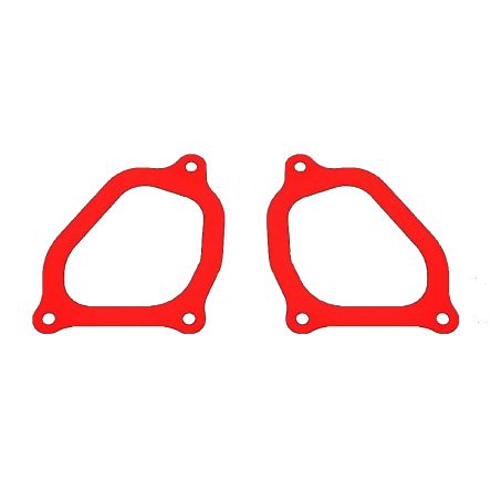 Carter De Filtre à Huile Pour MV Agusta F3 675/800 (2012-2017) – Occasion En Bon état