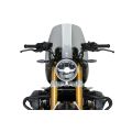 Bulle Puig New Génération Touring pour BMW R Nine T 25 0