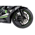 Écopes de frein Puig pour Kawasaki ZX-6R 636 24-26 2