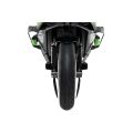 Écopes de frein Puig pour Kawasaki ZX-6R 636 24-26 6