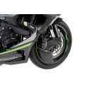Écopes de frein Puig pour Kawasaki ZX-6R 636 24-26 1