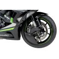 Écopes de frein Puig pour Kawasaki ZX-6R 636 24-26 4