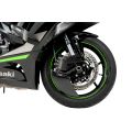 Écopes de frein Puig pour Kawasaki ZX-6R 636 24-26 3