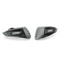 Protections moteur Puig pour Kawasaki Z1000 14-20/Versys 1000 15-20/Versys 1100 25 0
