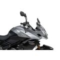 Bulle Puig Sport pour Triumph Tiger 800 Sport 25 1