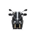 Bulle Puig Sport pour Yamaha Tracer 9 25 -26 1