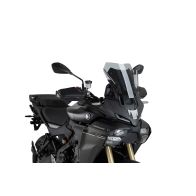 Bulle Puig Sport pour Yamaha Tracer 9 25 -26