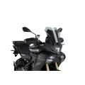 Bulle Puig Sport pour Yamaha Tracer 9 25 -26 0
