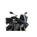 Bulle Puig Sport pour Yamaha Tracer 9 25 -26 3