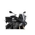 Bulle Puig Sport pour Yamaha Tracer 9 25 -26 5