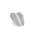 Bulle Puig Sport pour Yamaha Tracer 9 25 -26 7
