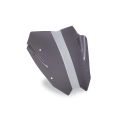 Bulle Puig Sport pour Yamaha Tracer 9 25 -26 8